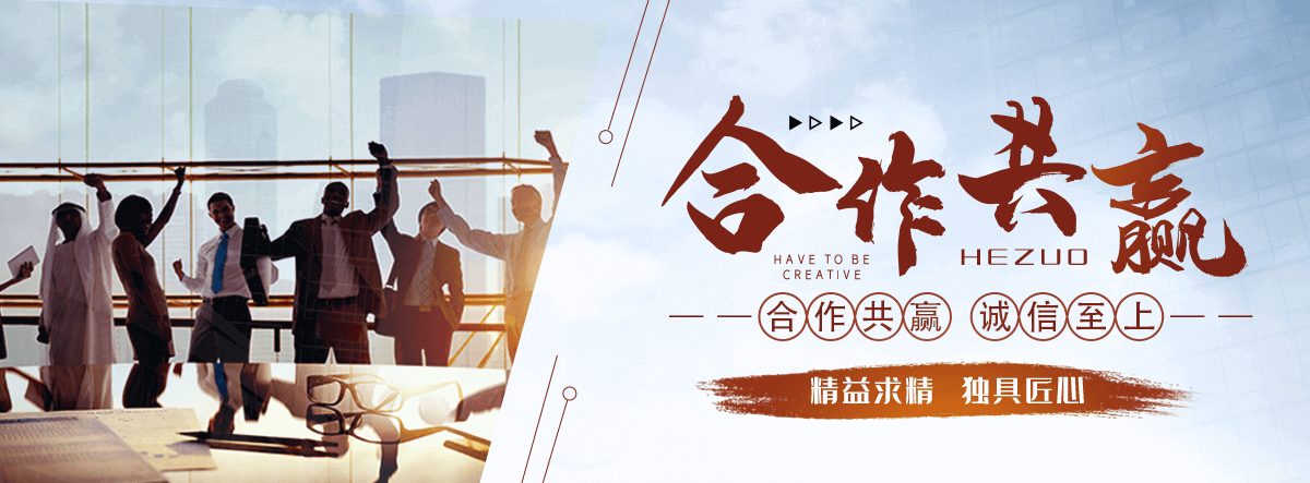 平凉小口径无缝管